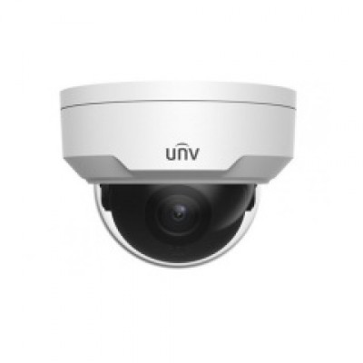 UNIVIEW IPC322SB-DF40K-I0-RU UNIVIEW IPC322SB-DF40K-I0-RU