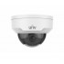IP-камера UNIVIEW IPC322SR3-VSPF28-C IP-камера UNIVIEW IPC322SR3-VSPF28-C