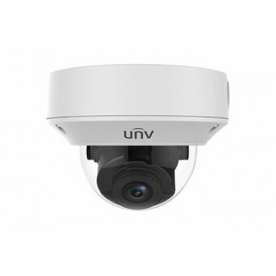 IP-камера UNIVIEW IPC3232ER-VS-C IP-камера UNIVIEW IPC3232ER-VS-C