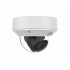IP-камера UNIVIEW IPC3232ER3-DVZ28-C IP-камера UNIVIEW IPC3232ER3-DVZ28-C