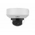 IP-камера UNIVIEW IPC3232LR3-VSP-D
