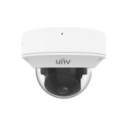 Uniview IPC3232SB-ADZK-I0-RU