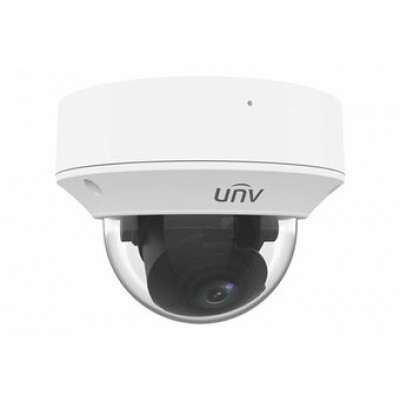 UNIVIEW IPC3232SB-ADZK-I0 UNIVIEW IPC3232SB-ADZK-I0