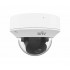 UNIVIEW IPC3232SB-ADZK-I0 UNIVIEW IPC3232SB-ADZK-I0