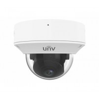 IP-камера UNIVIEW IPC3234SB-ADZK-I0