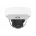 UNIVIEW IPC3234SB-ADZK-I0 UNIVIEW IPC3234SB-ADZK-I0