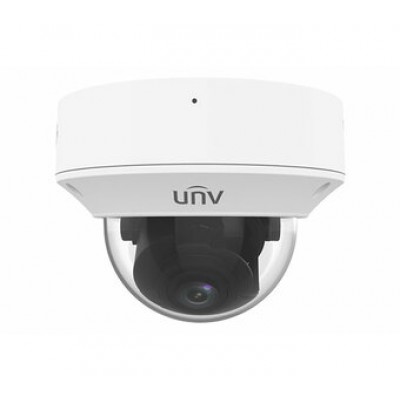 UNIVIEW IPC3235SB-ADZK-I0 UNIVIEW IPC3235SB-ADZK-I0