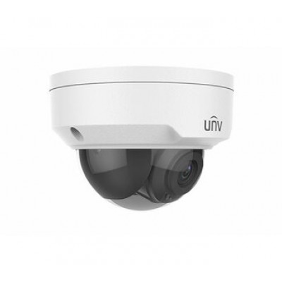 IP-камера UNIVIEW IPC3238ER3-DVZ