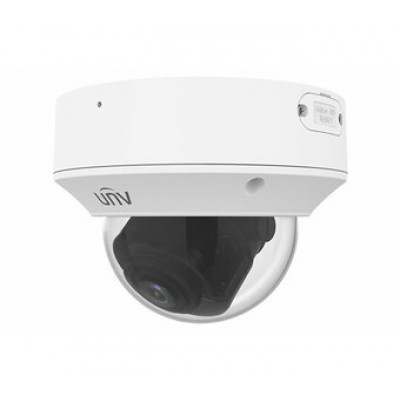 UNIVIEW IPC3238SB-ADZK-I0 UNIVIEW IPC3238SB-ADZK-I0