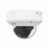 UNIVIEW IPC3238SB-ADZK-I0 UNIVIEW IPC3238SB-ADZK-I0
