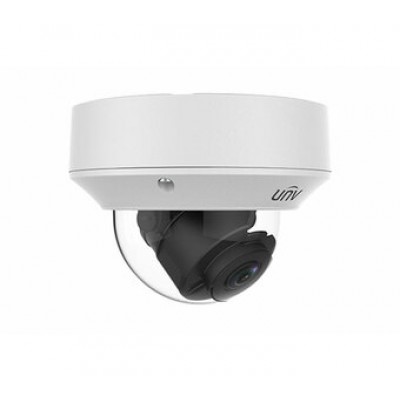 IP-камера UNIVIEW IPC3238SR3-DVPZ