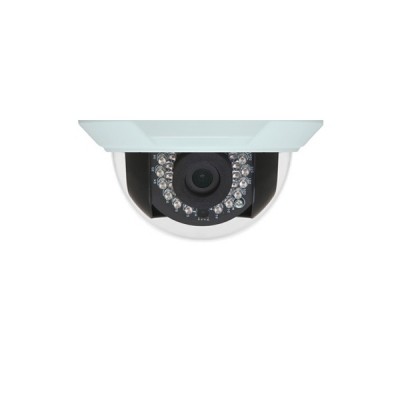 IP-камера UNIVIEW IPC324ER3-DVPF36 IP-камера UNIVIEW IPC324ER3-DVPF36