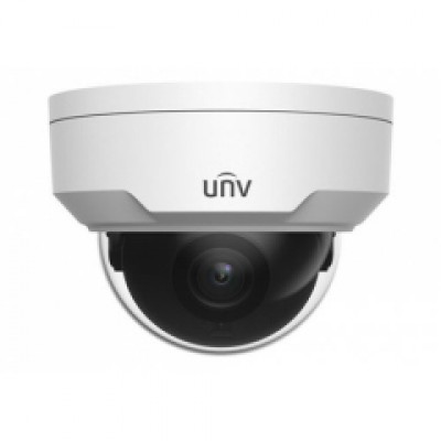 UNIVIEW IPC324LB-SF40K-G UNIVIEW IPC324LB-SF40K-G