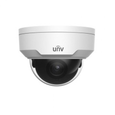 UNIVIEW IPC324LE-DSF40K-G-RU UNIVIEW IPC324LE-DSF40K-G-RU