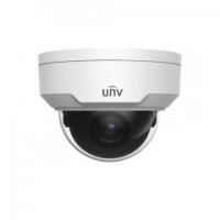 Uniview IPC324SR3-DVPF28-F-RU