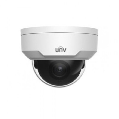 UNIVIEW IPC324SR3-DVPF28-F-RU UNIVIEW IPC324SR3-DVPF28-F-RU