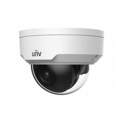 IP-камера UNIVIEW IPC324SR3-DVPF40-F