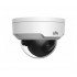 IP-камера UNIVIEW IPC324SR3-DVPF40-F
