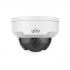 IP-камера UNIVIEW IPC324SS-DF28K IP-камера UNIVIEW IPC324SS-DF28K