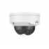 IP-камера UNIVIEW IPC324SS-DF28K IP-камера UNIVIEW IPC324SS-DF28K