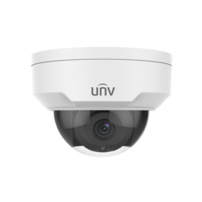 IP-камера UNIVIEW IPC324SS-DF40K IP-камера UNIVIEW IPC324SS-DF40K