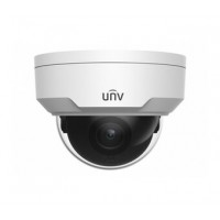 IP-камера UNIVIEW IPC325SR3-DVPF40-F