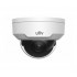 IP-камера UNIVIEW IPC325SR3-DVPF40-F IP-камера UNIVIEW IPC325SR3-DVPF40-F