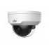 IP-камера UNIVIEW IPC325SR3-DVPF40-F IP-камера UNIVIEW IPC325SR3-DVPF40-F