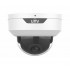 UNIVIEW IPC328SB-ADF28K-I0 UNIVIEW IPC328SB-ADF28K-I0