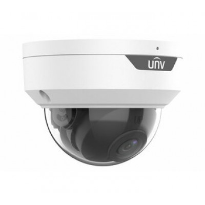 UNIVIEW IPC328SB-ADF28K-I0 UNIVIEW IPC328SB-ADF28K-I0