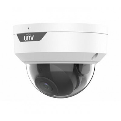 UNIVIEW IPC328SB-ADF28K-I0 UNIVIEW IPC328SB-ADF28K-I0