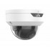 UNIVIEW IPC328SB-ADF40K-I0