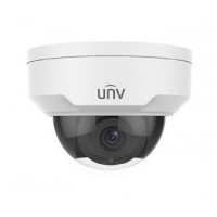 IP-камера UNIVIEW IPC328SS-DF28K-I0