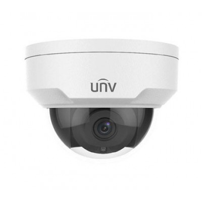 IP-камера UNIVIEW IPC328SS-DF28K-I0 IP-камера UNIVIEW IPC328SS-DF28K-I0