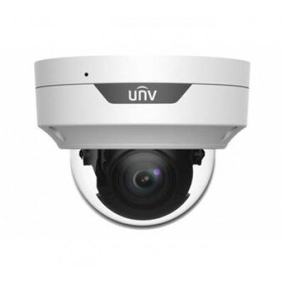 UNIVIEW IPC3532LB-ADZK-G UNIVIEW IPC3532LB-ADZK-G