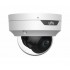 UNIVIEW IPC3532LB-ADZK-G UNIVIEW IPC3532LB-ADZK-G