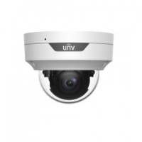 IPC3534LB-ADZK-G-RU
