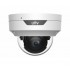 UNIVIEW IPC3534LB-ADZK-G UNIVIEW IPC3534LB-ADZK-G