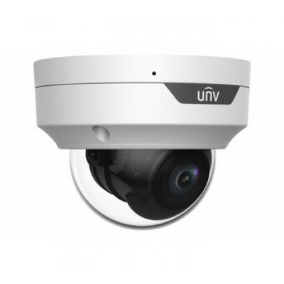 UNIVIEW IPC3534LB-ADZK-G UNIVIEW IPC3534LB-ADZK-G