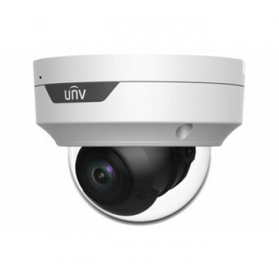 UNIVIEW IPC3534LB-ADZK-G UNIVIEW IPC3534LB-ADZK-G