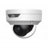 UNIVIEW IPC3534LB-ADZK-G UNIVIEW IPC3534LB-ADZK-G