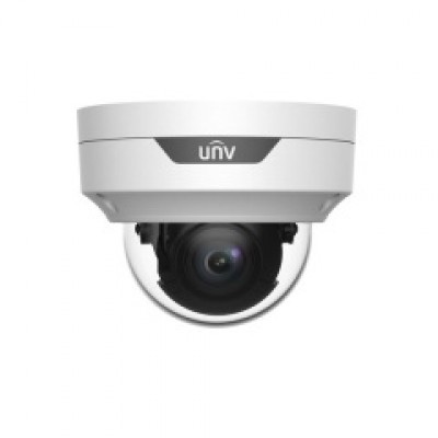 UNIVIEW IPC3534SR3-DVPZ-F-RU UNIVIEW IPC3534SR3-DVPZ-F-RU