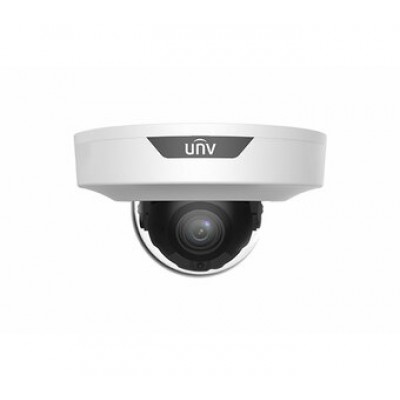 UNIVIEW IPC354SB-ADNF28K-I0 UNIVIEW IPC354SB-ADNF28K-I0