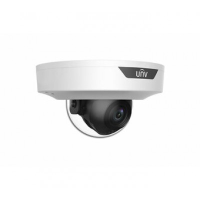 UNIVIEW IPC354SB-ADNF28K-I0 UNIVIEW IPC354SB-ADNF28K-I0
