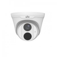 Uniview IPC3612LB-ADF28K-G-RU