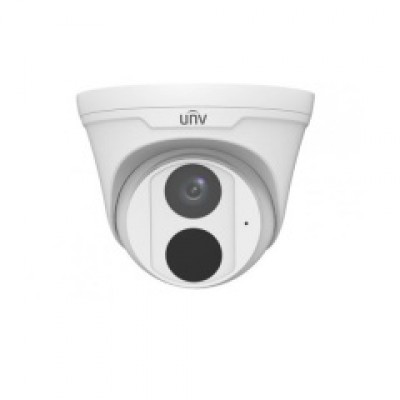 UNIVIEW IPC3612LB-ADF40K-G-RU UNIVIEW IPC3612LB-ADF40K-G-RU