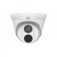 IPC3612LB-SF28-A