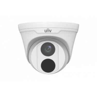 UNIVIEW IPC3612LB-SF40-A UNIVIEW IPC3612LB-SF40-A