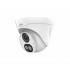UNIVIEW IPC3612LE-ADF28KC-WL