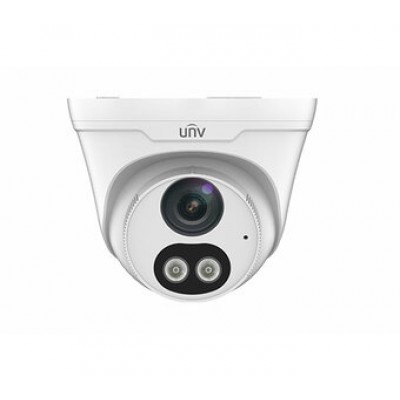 UNIVIEW IPC3612LE-ADF40KC-WL UNIVIEW IPC3612LE-ADF40KC-WL